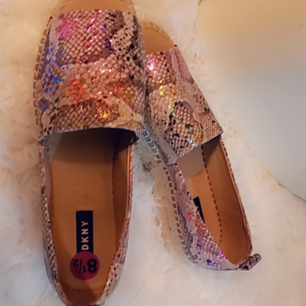 Shoes for sale
